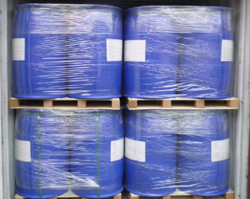 Seamless delivery: GOLIATH’s three departments collaborate to optimize the delivery process