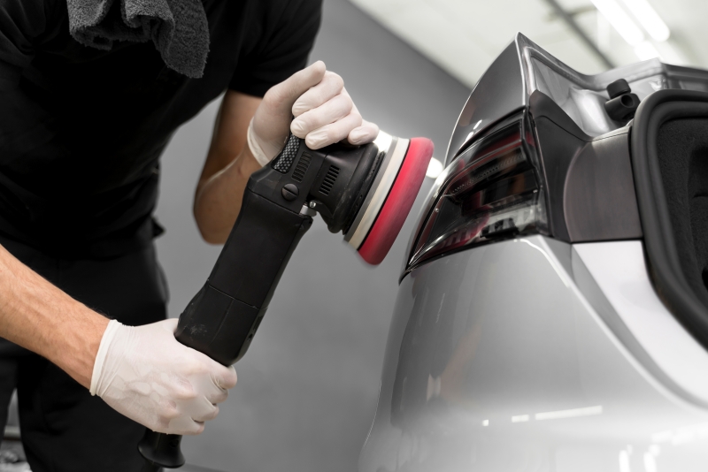 GOLIATH - One of Top Industrial adhesive Companies