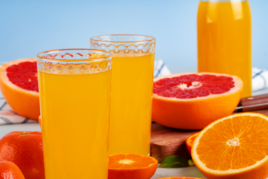 Juice additives and preservatives Juice additives and preservatives