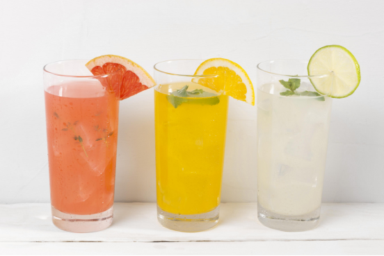 Juice additives and preservatives Juice additives and preservatives