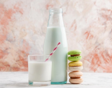 Pay attention to the safety of food additives Pay attention to the safety of food additives