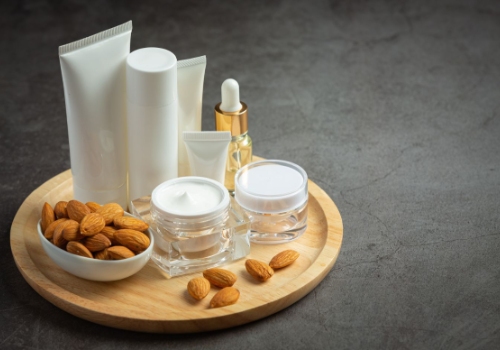 Safe cosmetic preservatives that meet multiple standards