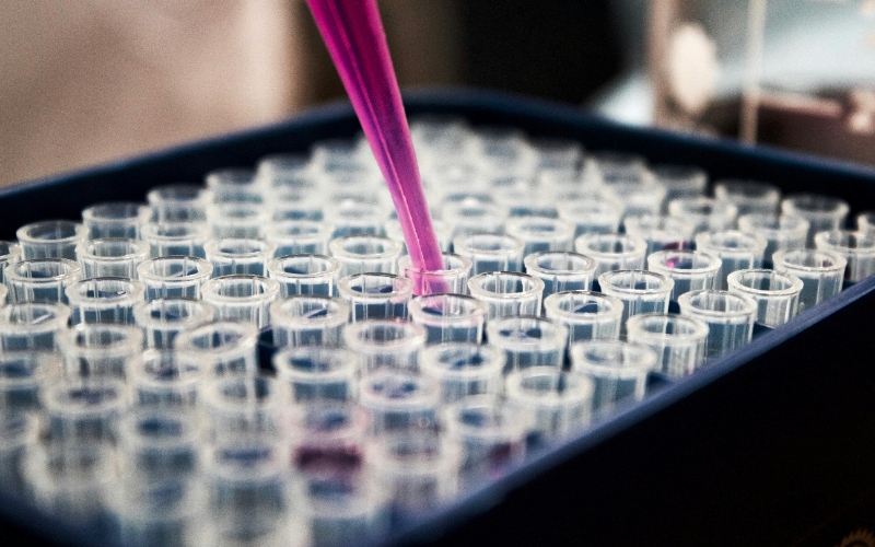 FDA compliance verification for pharmaceutical raw material suppliers