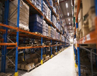 Seamless delivery: GOLIATH’s three departments collaborate to optimize the delivery process