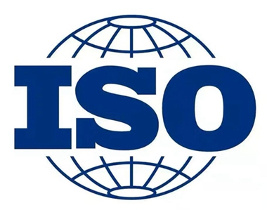 What Does ISO Mean in Chemistry?