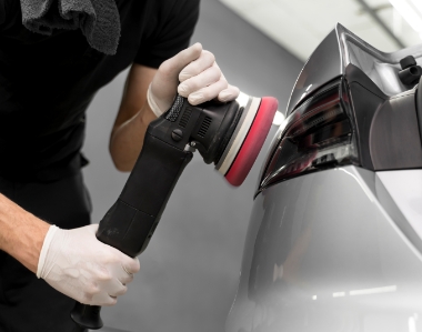 GOLIATH - One of Top Industrial adhesive Companies