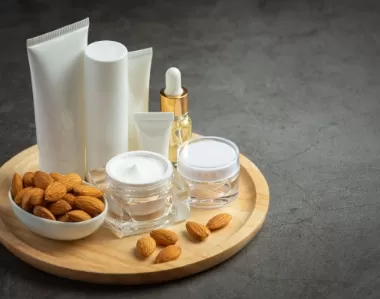 How to Choose Safe and Effective Cosmetic Preservatives？