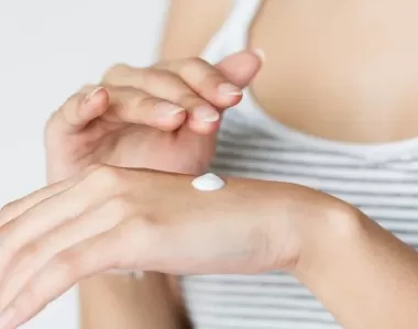 Why Emollients Matter in Modern Skincare Products
