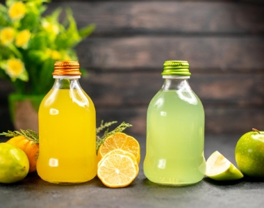 How Sodium Benzoate Extends Shelf Life in Beverages?