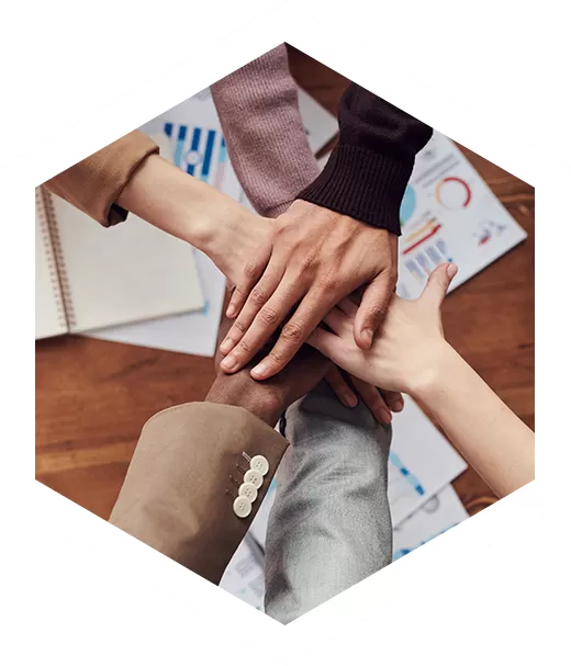 Enterprise Culture