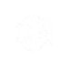 QA Support
